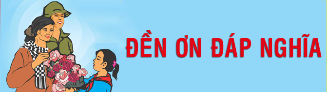 image advertisement